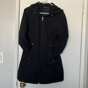 Calvin Klein Jacket